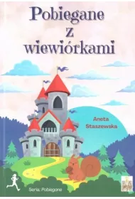 Pobiegane z wiewi�rkami