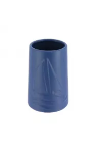 Tendance Kubek azienkowy Manureva Blue