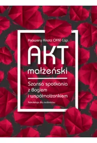 Audiobook Akt maeski. Szansa spotkania z Bogiem...mp3