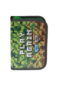 Paso Pi�rnik Gaming Play Again PP22PX-P001