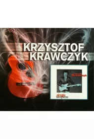 Single CD
