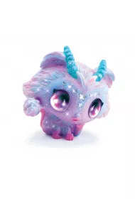Figurka do malowania – gipsowa Astria
