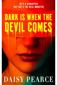 Dark is When the Devil Comes