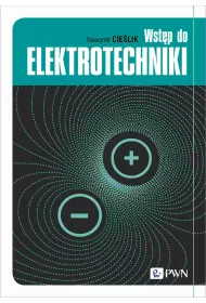 Wst�p do elektrotechniki