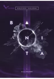 Banita