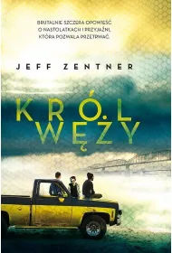 Kr�l w�y