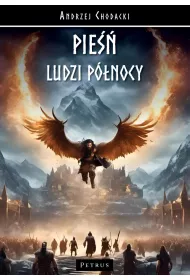 Pie�� Ludzi P�nocy