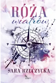 eBook Ra wiatrw mobi epub