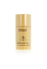 Davidoff Zino Dezodorant w sztyfcie 70 g