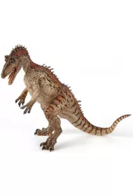 Cryolophozaur
