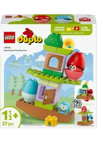 LEGO DUPLO My First Balansujce drzewko 10440