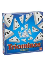 Triominos Classic Goliath