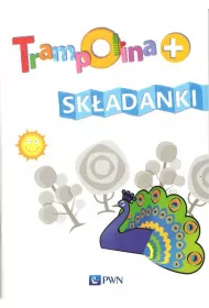 Trampolina+ Sk�adanki