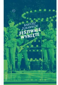 Festiwale wyklte