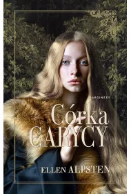C�rka carycy