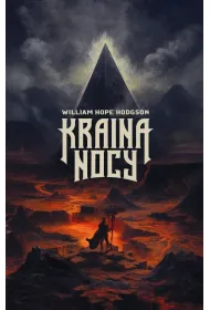 Kraina Nocy