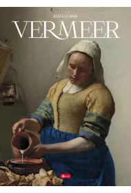 Vermeer