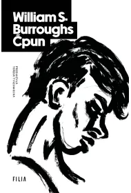 �pun