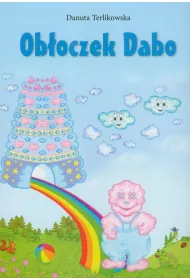 Ob�oczek Dabo