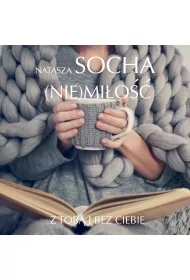 Audiobook (Nie) mi�o�� mp3