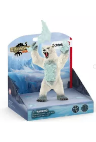 Nied�wied� Blizzard