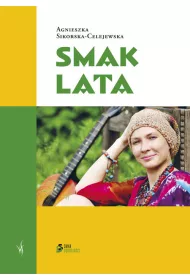 Smak lata