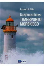 Bezpiecze�stwo transportu morskiego