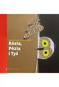 Rzia, Pzia i Ty