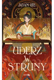 Uderz w struny