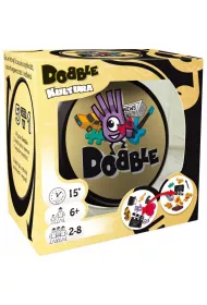 Dobble Kultura