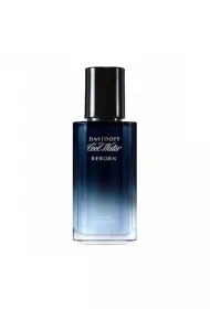 Davidoff Woda toaletowa Cool Water Men Reborn 40 ml