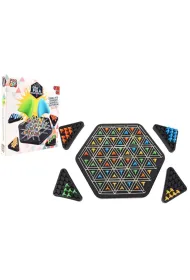 Gra - Pola strategiczne Pro Kids
