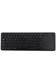 Tracer Klawiatura z touchpadem Smart RF 2,4Ghz