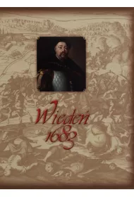 Wiede� 1683