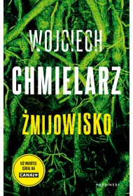 �mijowisko