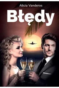 B��dy