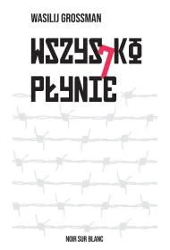 Wszystko p�ynie