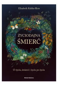 �yciodajna �mier�