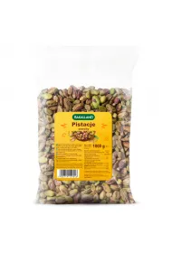 Bakalland Pistacje 1 kg
