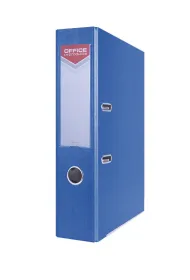 Pbs Connect Segregator Officer z szyn� PP A4