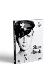 Sawa i Chwaa. Rekonstrukcja cyfrowa TVP