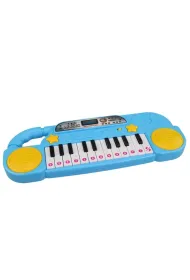 Maksik Pianino elektroniczne 6629A