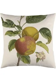 Skona Ting Poszewka na poduszk� 50x50cm - Jab�o�