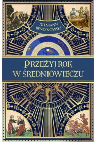 Prze�yj rok w �redniowieczu