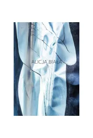 Alicja Bia�a