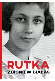 Rutka