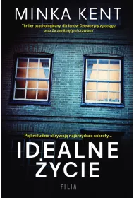 Idealne �ycie