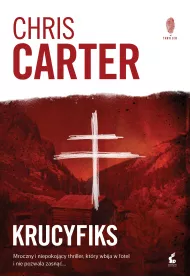 Krucyfiks
