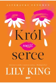 Kr�l serce