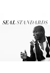 Standards (Deluxe Edition) (CD)